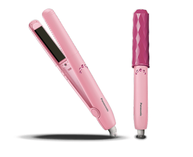 Top 9 Máy Duỗi Tóc tốt nhất hiện nay [Tư Vấn Từ Chuyên Gia] 5