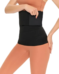Đai Nịt Bụng Finetoo 2