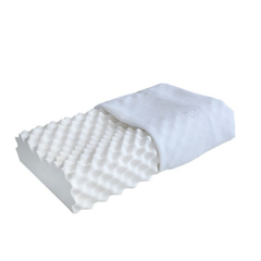 Gối Cao Su Non Cao Cấp
