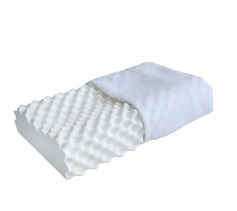 Gối Cao Su Non Cao Cấp 1