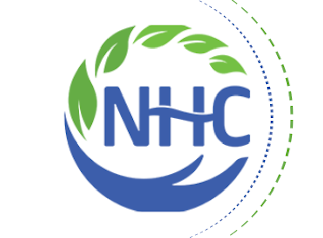 Trung Tâm Tâm Lý Trị Liệu NHC Việt Nam 1