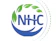 Trung Tâm Tâm Lý Trị Liệu NHC Việt Nam 1