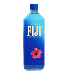 Nước Khoáng Fiji Natural Artesian Water