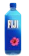 FIJI Nước Khoáng Fiji Natural Artesian Water 1