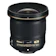 Nikon AF-S NIKKOR 20mm f/1.8G ED 1