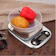 Ebalance Kitchen Scale Cân Điện Tử Nhà Bếp 1