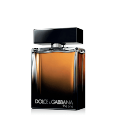 The One Eau de Parfum For Men