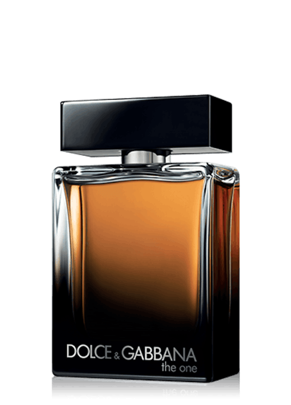 The One Eau de Parfum For Men 1