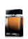 Dolce & Gabbana The One Eau de Parfum For Men 1