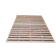 OEM Giường Ngủ Pallet Gỗ Quế Gấp Gọn 1