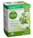 The Kroger Simple Truth Organic Digestive Herbal Tea 1