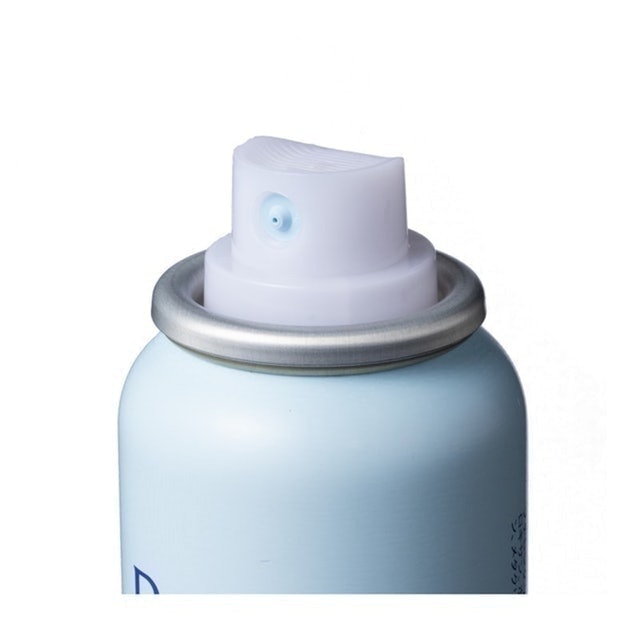 Xịt Chống Nắng UV Spray 2