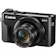 Canon Máy Ảnh PowerShot 1