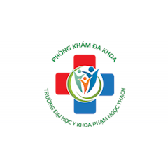Phòng Tư Vấn Tâm Lý Đại học Y Khoa Phạm Ngọc Thạch