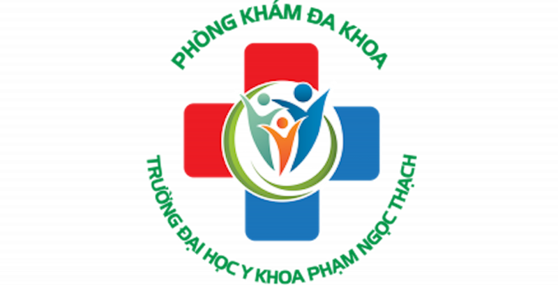 Phòng Tư Vấn Tâm Lý Đại học Y Khoa Phạm Ngọc Thạch 1