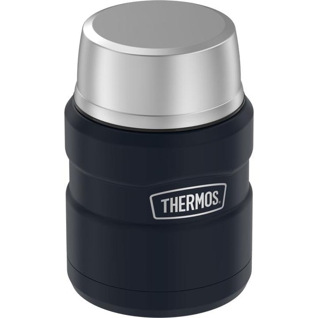 Top 10 Hộp Cơm Giữ Nhiệt Thermos tốt nhất hiện nay [Tư Vấn Từ Chuyên Gia] 3