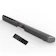 OEM Loa Thanh Soundbar 1