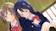 Hitoma Iruma Adachi Và Shimamura 1