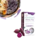 Khương Huy Bún Khô Khoai Lang Khương Huy 1