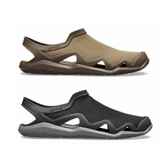Sandal Swiftwater Mesh Wave