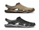 Crocs Sandal Swiftwater Mesh Wave 1