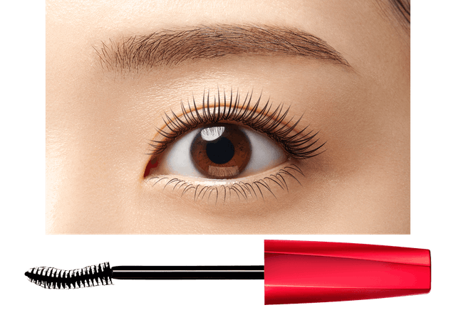 Mascara Dejavu Fiberwig Ultra Long 2