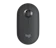 Logitech Chuột Pebble 1