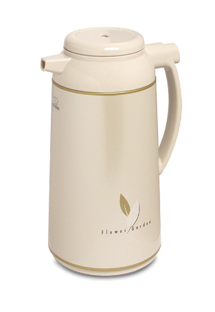 Bình Thủy Bấm Rót Zojirushi 2