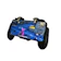 Earldom Tay Cầm Chơi Game Điện Thoại Earldom F06 1