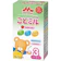 Morinaga Sữa Gói Morinaga Kodomil 1