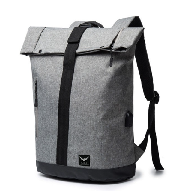 Balo Laptop LAZA 1