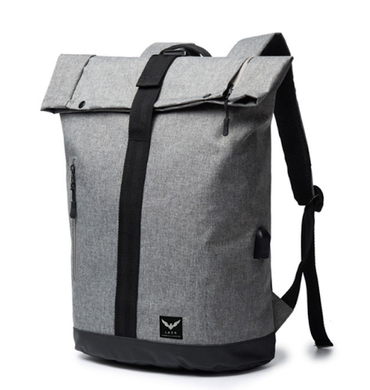 Balo Laptop LAZA 1