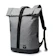 LAZA Balo Laptop LAZA 1
