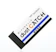 Tombow Gôm Tẩy Không Vụn Tẩy MONO Dust Catch Eraser 1