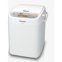 Máy làm Bánh Mì Tự Động Panasonic