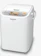 Panasonic Máy làm Bánh Mì Tự Động Panasonic 1