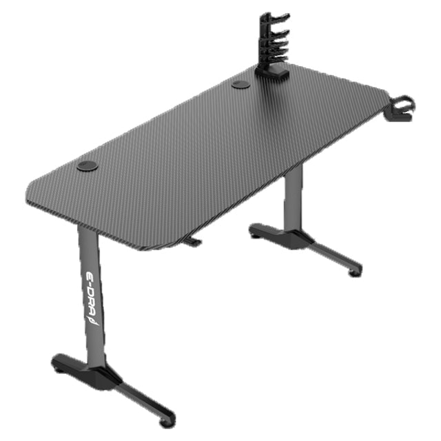 Bàn Gaming  1