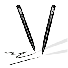 Kẻ Mắt Merzy Another Me The First Pen Eyeliner