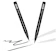 Mefactory Kẻ Mắt Merzy Another Me The First Pen Eyeliner 1