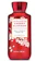 Bath & Body Works Gel Tắm Japanese Cherry Blossom Shower Gel 1