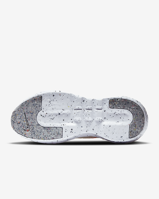 Nike Crater Impact 2