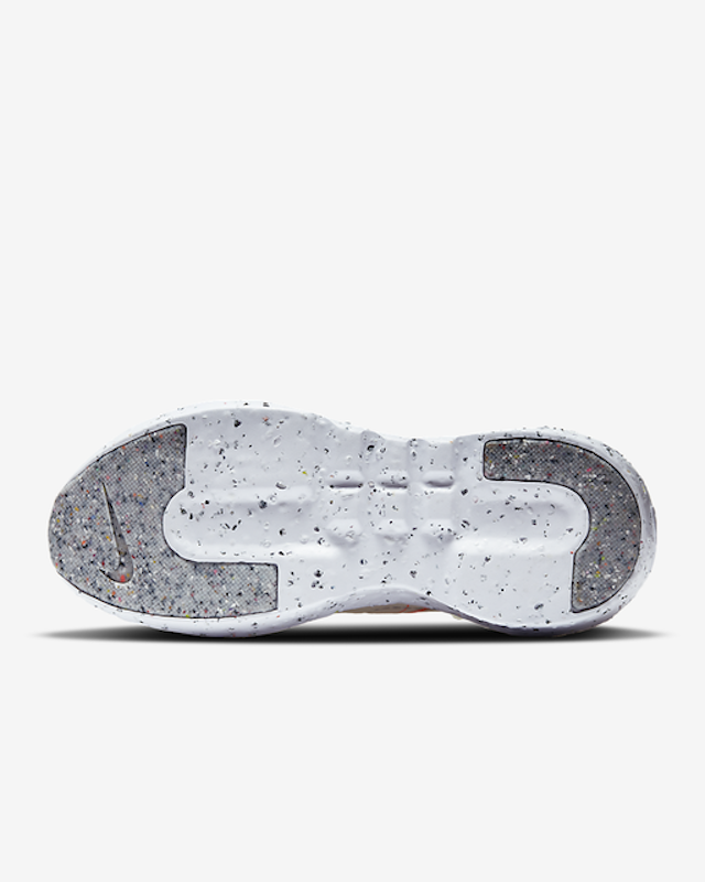 Nike Crater Impact 2