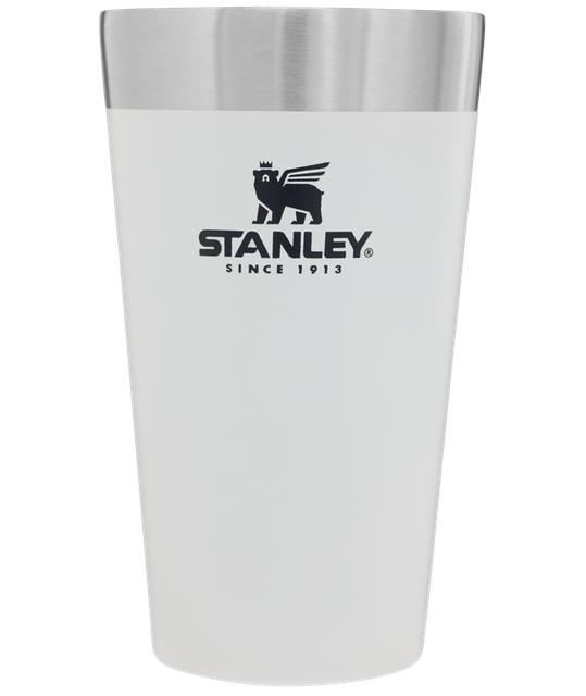 Ly Adventure Stacking Beer Pint 2