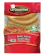 San Miguel Pure Foods Xúc Xích Vườn Bia Le Gourmet 1