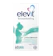 Bayer Viên Uống Lợi Sữa Elevit Breastfeeding Multivitamin 1
