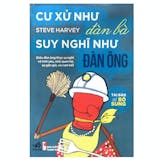 Top 11 Quyển Sách Về Tình Yêu hay và ý nghĩa nhất hiện nay (Tư vấn mua 2024) 3