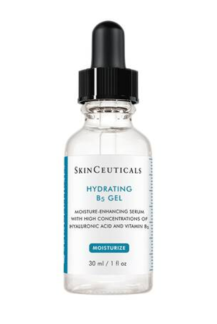 Serum Hydrating B5 Gel SkinCeuticals 1