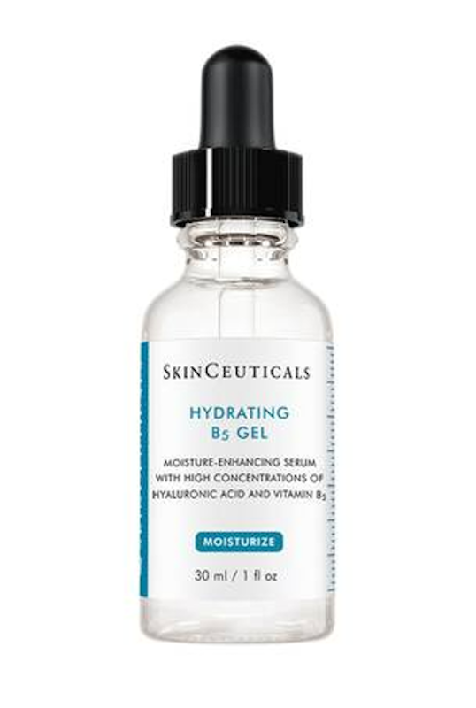 Serum Hydrating B5 Gel SkinCeuticals 1