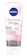 NIVEA Extra White Pore Minimiser Mud Foam 1