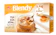 Ajinomoto Trà Sữa Royal Blendy 1